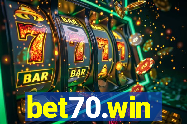 bet70.win