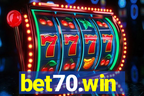 bet70.win