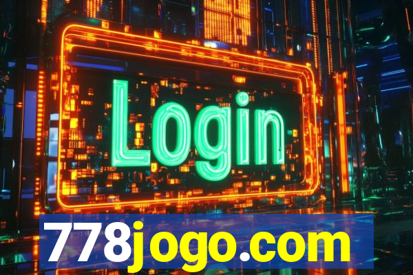 778jogo.com