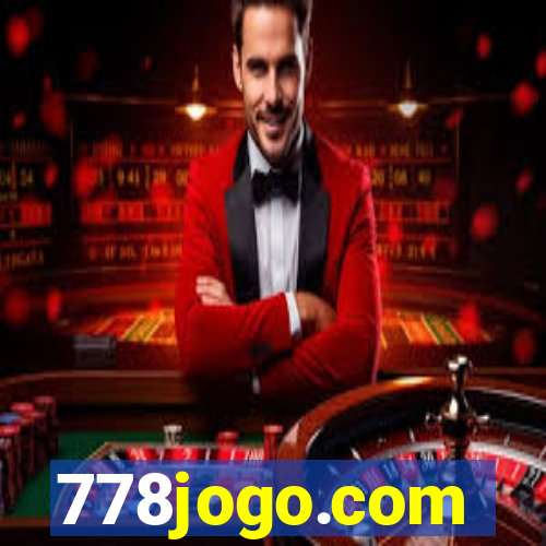 778jogo.com