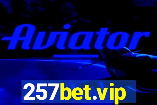 257bet.vip