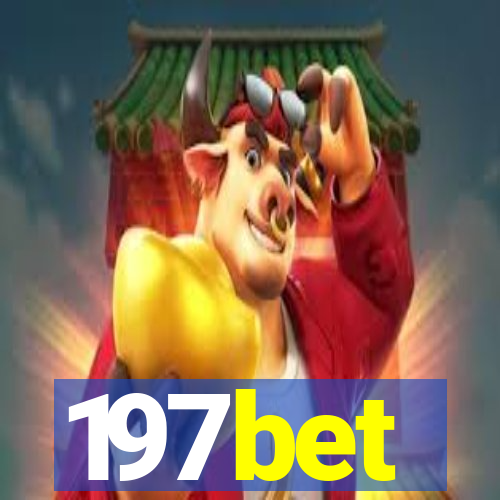 197bet