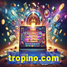 tropino.com