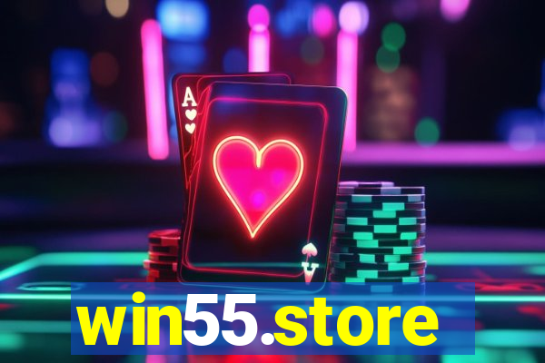 win55.store
