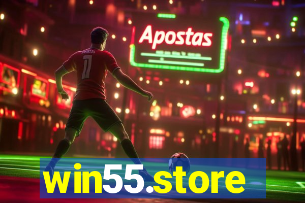 win55.store