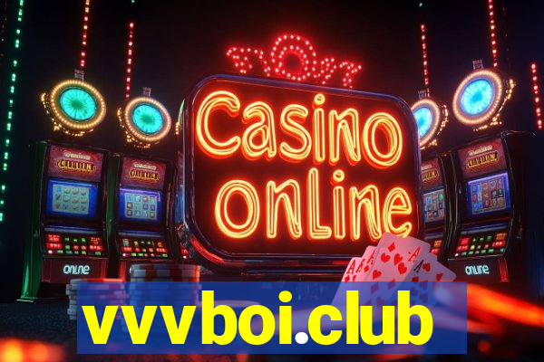 vvvboi.club
