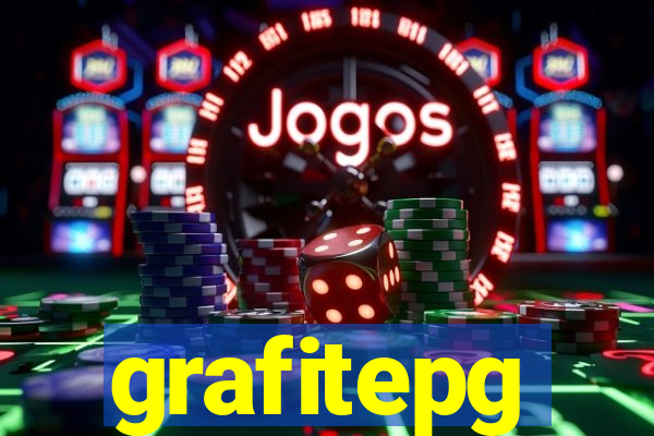 grafitepg