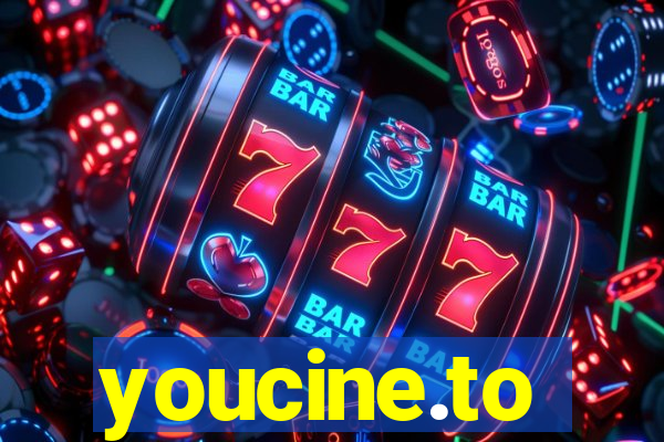youcine.to