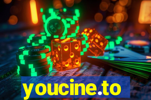 youcine.to