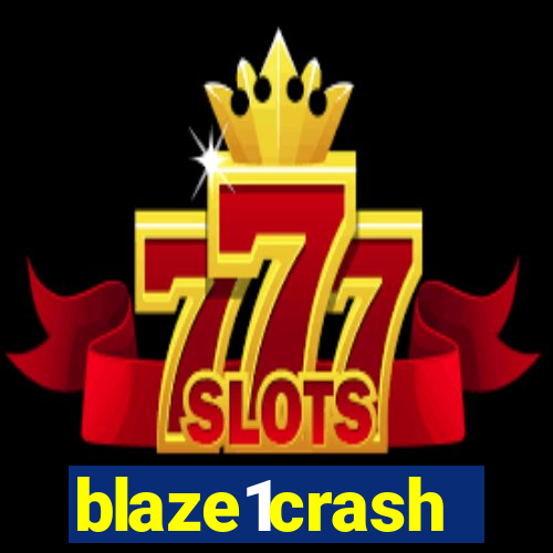 blaze1crash