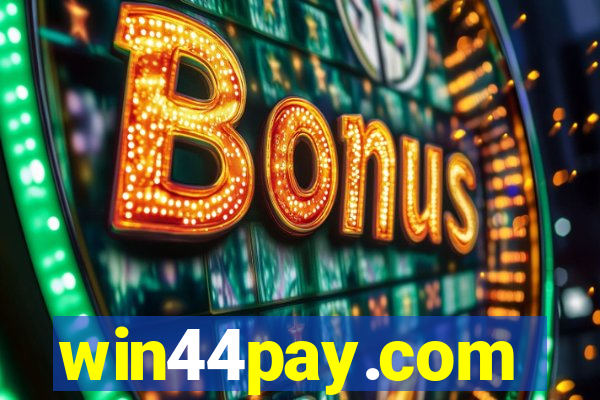 win44pay.com