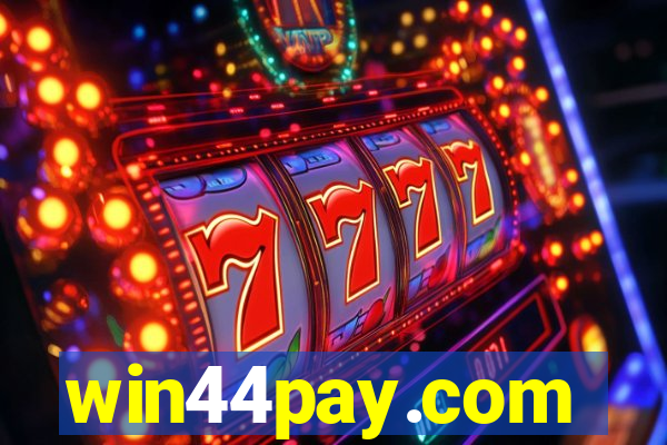 win44pay.com