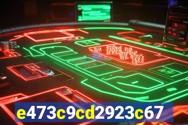 vip777.com.login