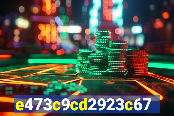 vip777.com.login