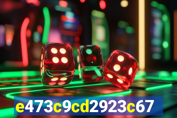 vip777.com.login