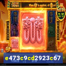 vip777.com.login