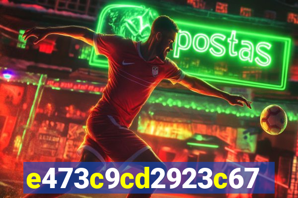 vip777.com.login