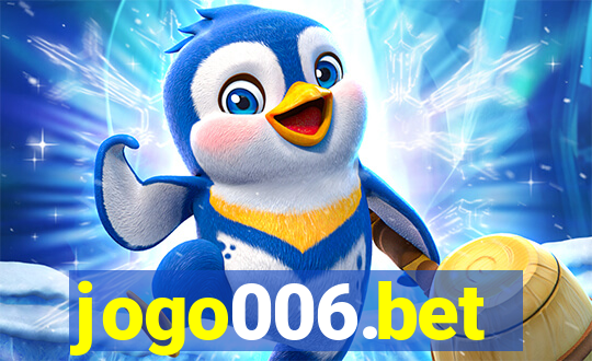 jogo006.bet