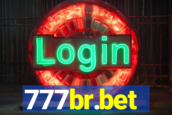 777br.bet