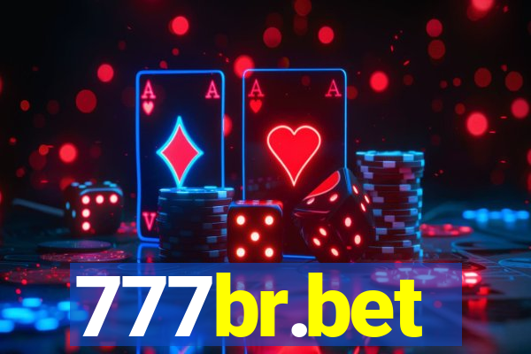 777br.bet