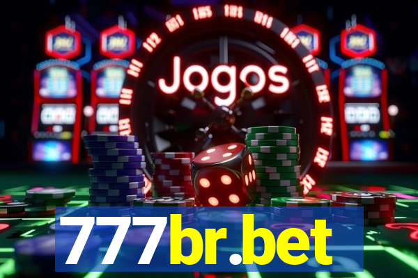 777br.bet