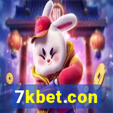 7kbet.con