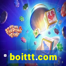 boittt.com