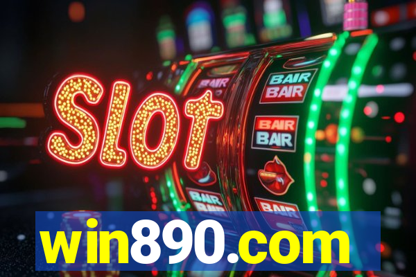 win890.com