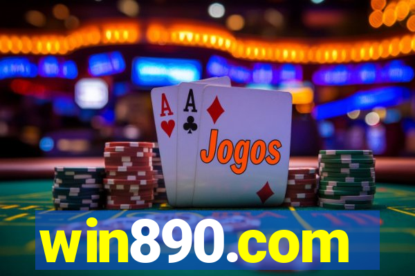 win890.com