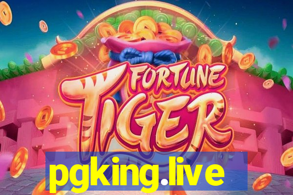 pgking.live