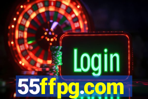 55ffpg.com