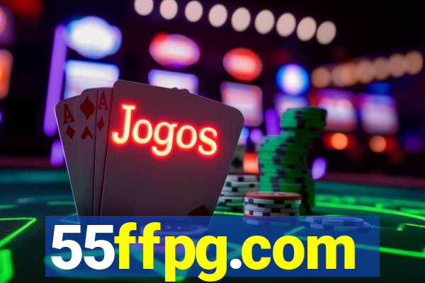 55ffpg.com
