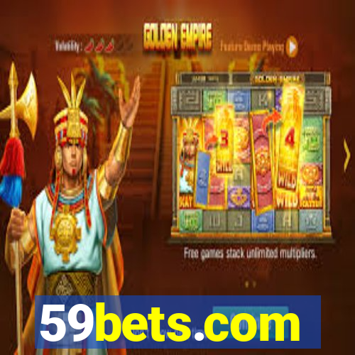 59bets.com