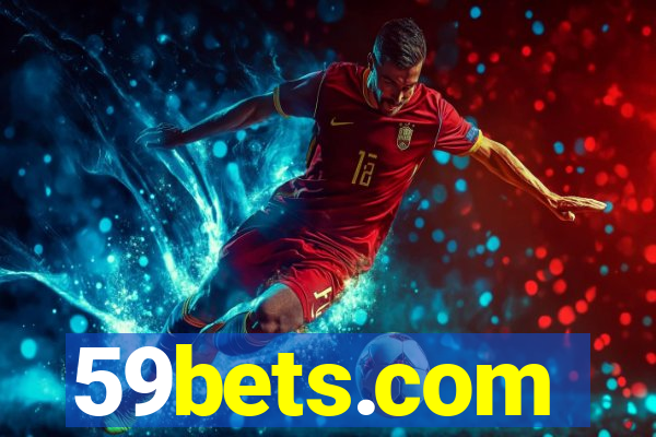 59bets.com