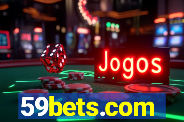 59bets.com