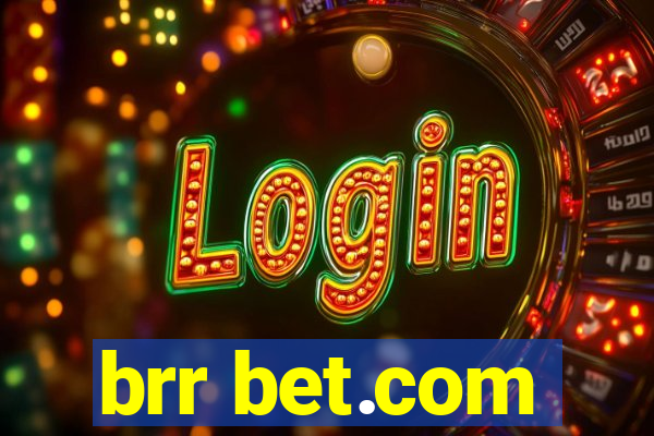 brr bet.com