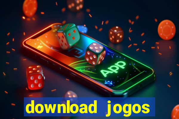 download jogos vorazes em chamas legendado