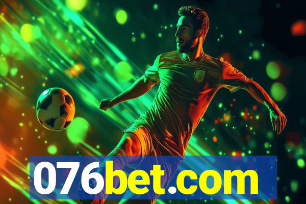 076bet.com