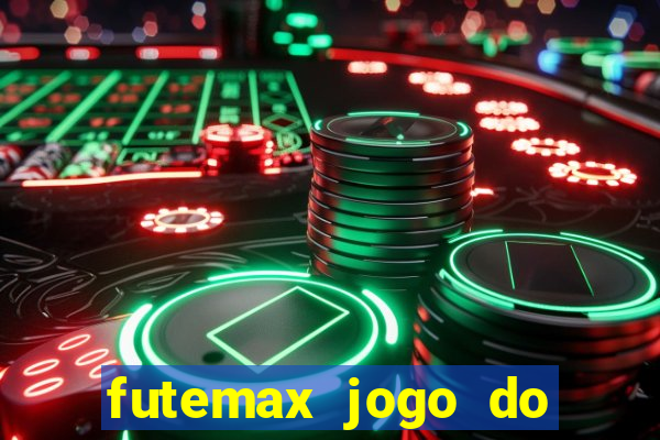 futemax jogo do atlético mineiro
