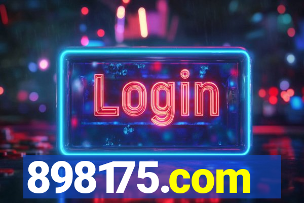 898175.com