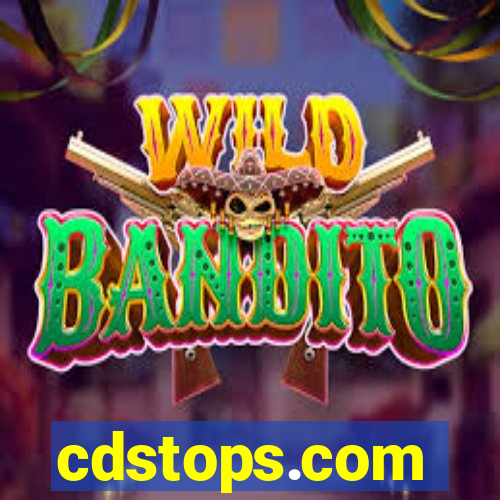cdstops.com
