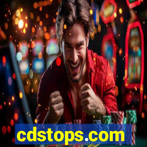 cdstops.com