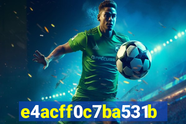 baixar 668bet