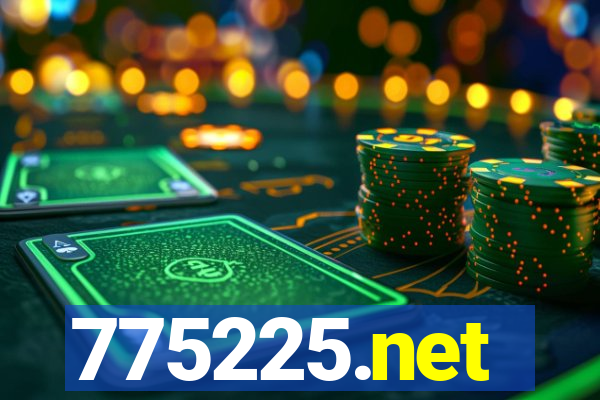 775225.net