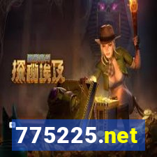 775225.net