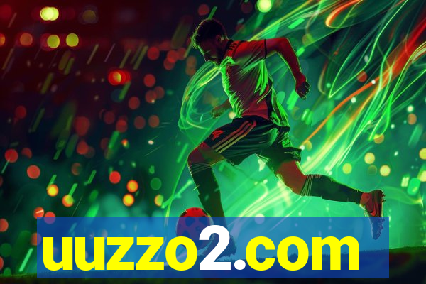 uuzzo2.com