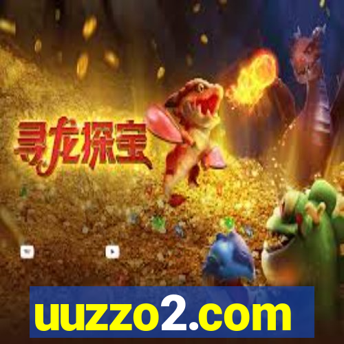 uuzzo2.com