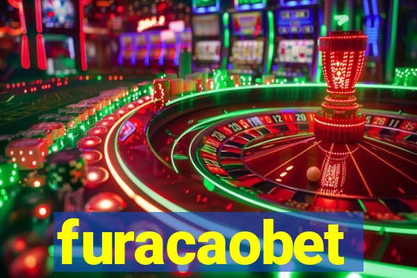 furacaobet