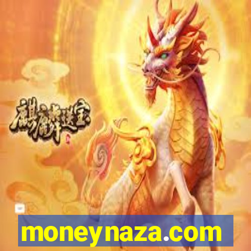 moneynaza.com
