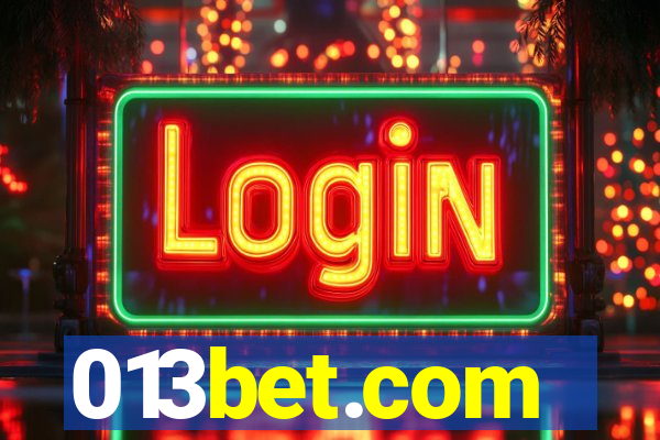 013bet.com